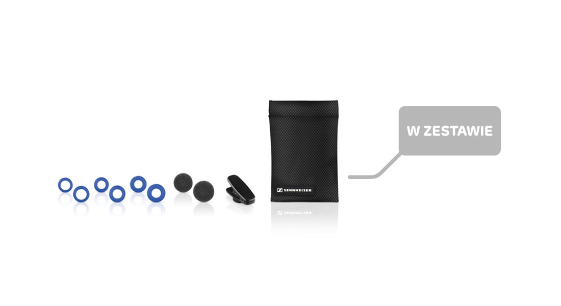Sennheiser mx685 on sale