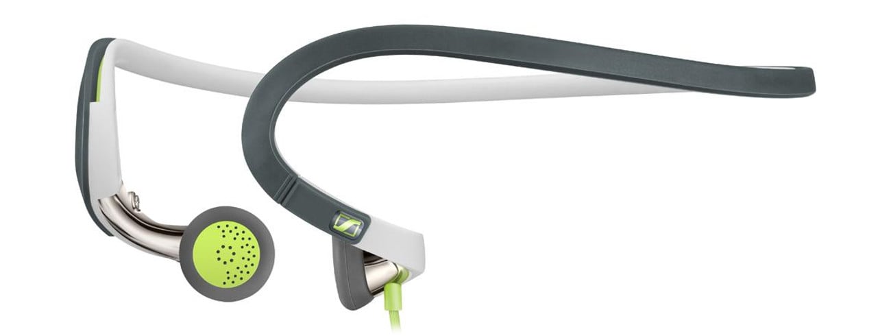 Sennheiser PMX686i