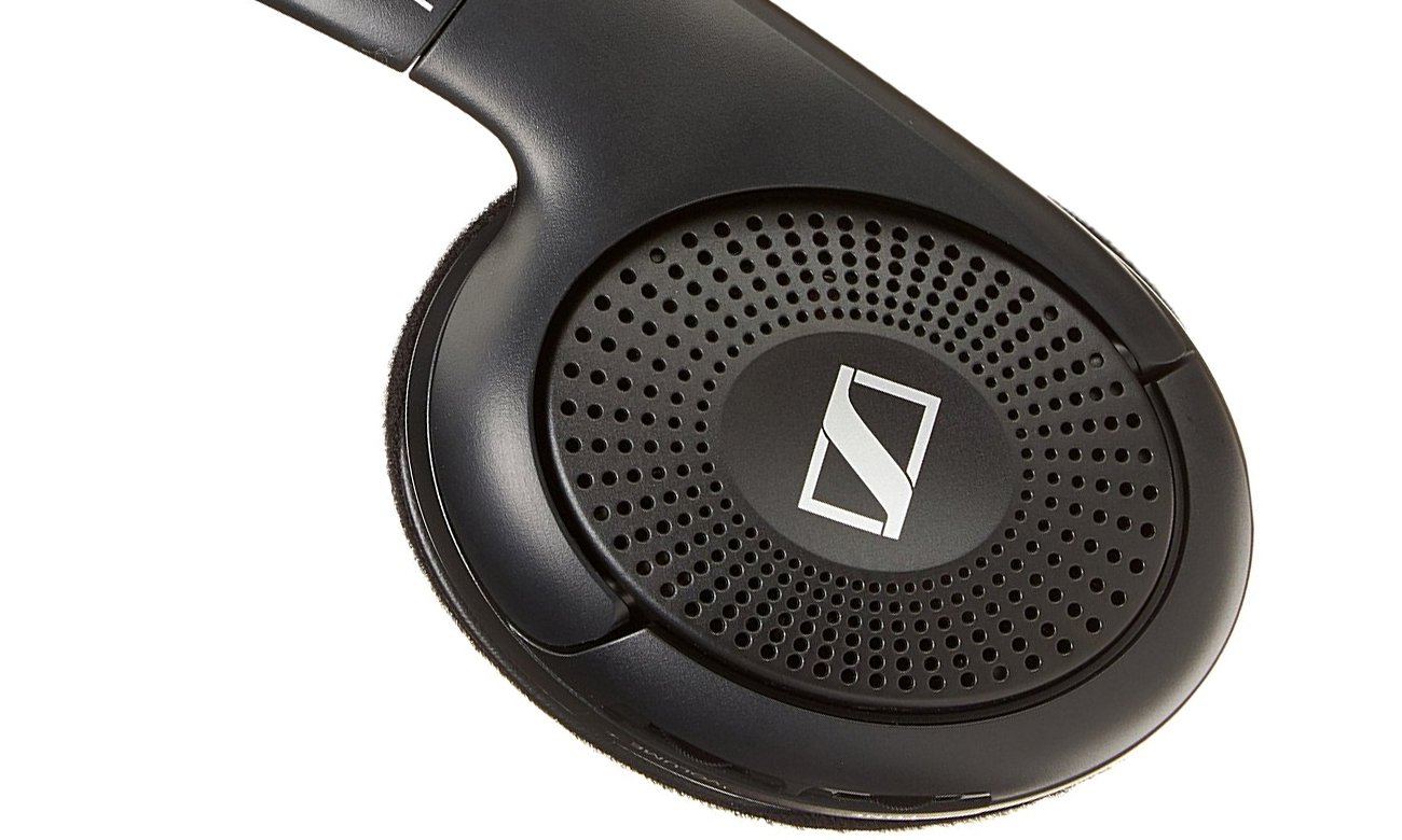 Sennheiser RS 120 II Słuchawki bezprzewodowe Sklep komputerowy x kom pl