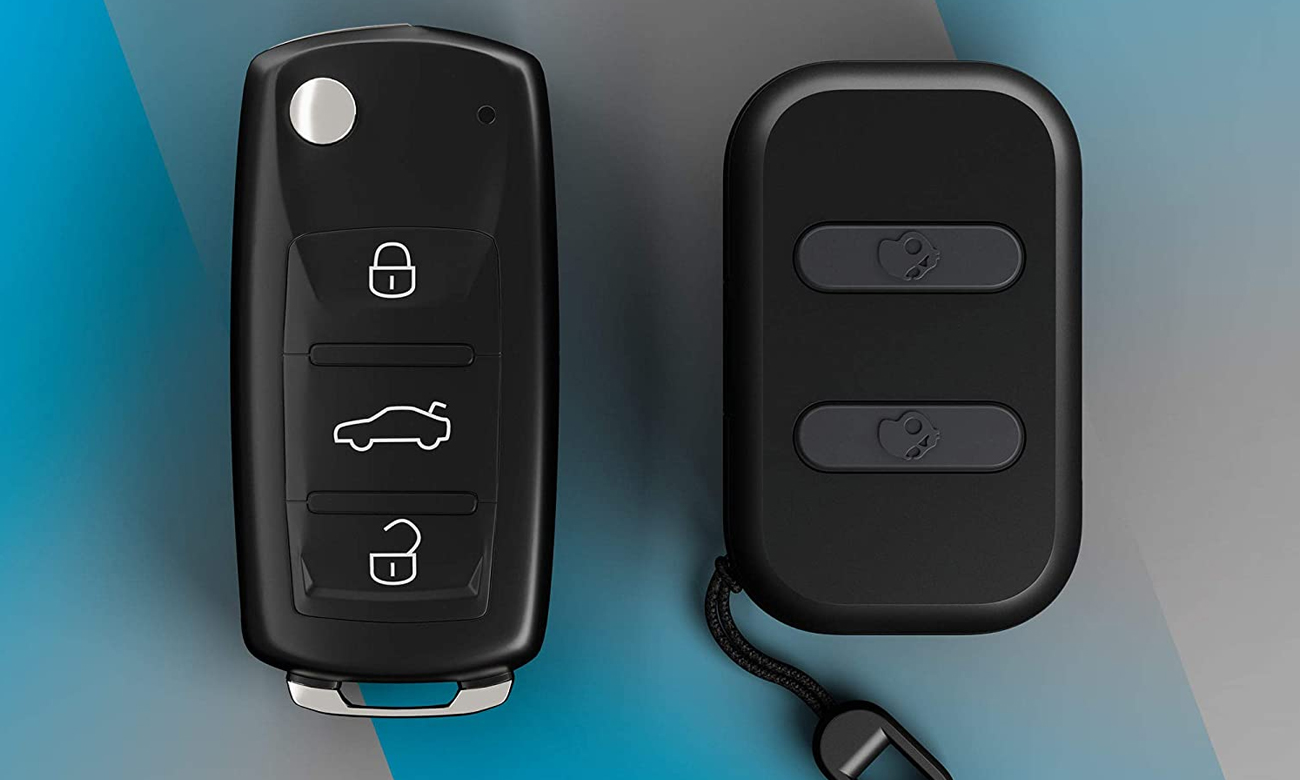 Słuchawki Skullcandy Dime True Wireless Szaro-błękitne