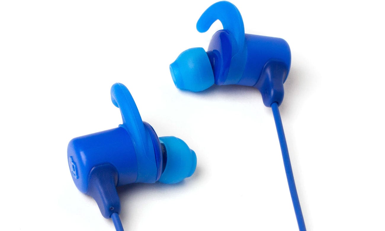 Słuchawki dla aktywnych Skullcandy Jib+ Active Wireless