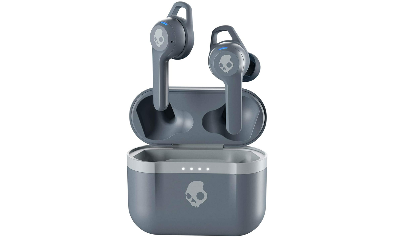 Słuchawki bezprzewodowe Skullcandy Indy ANC