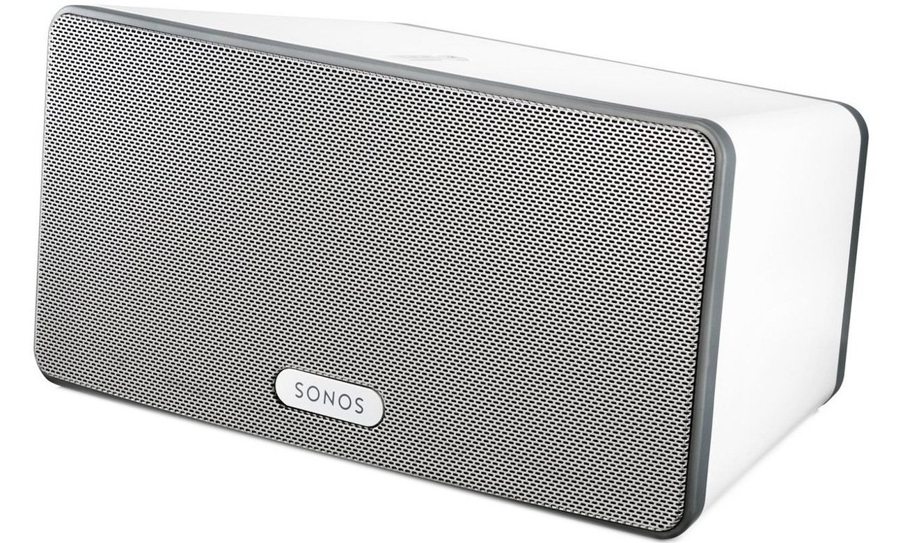 Sonos Play3