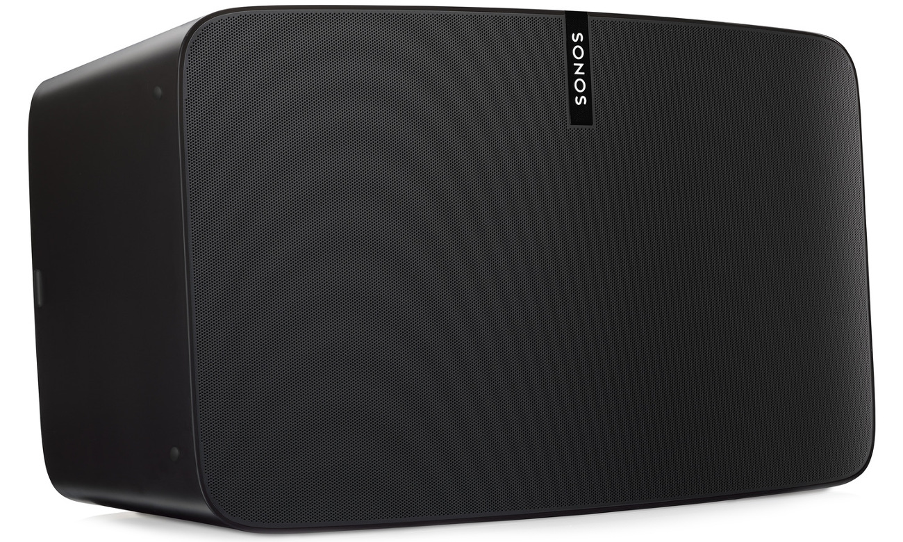 Sonos Play5