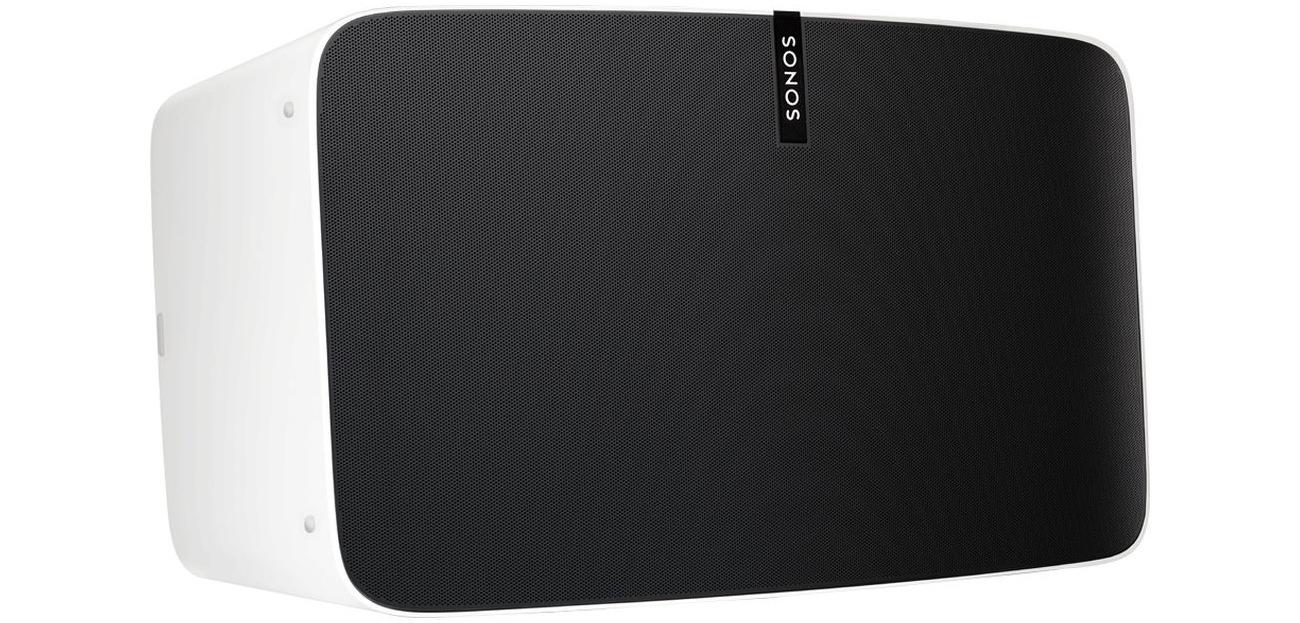 Sonos Play5