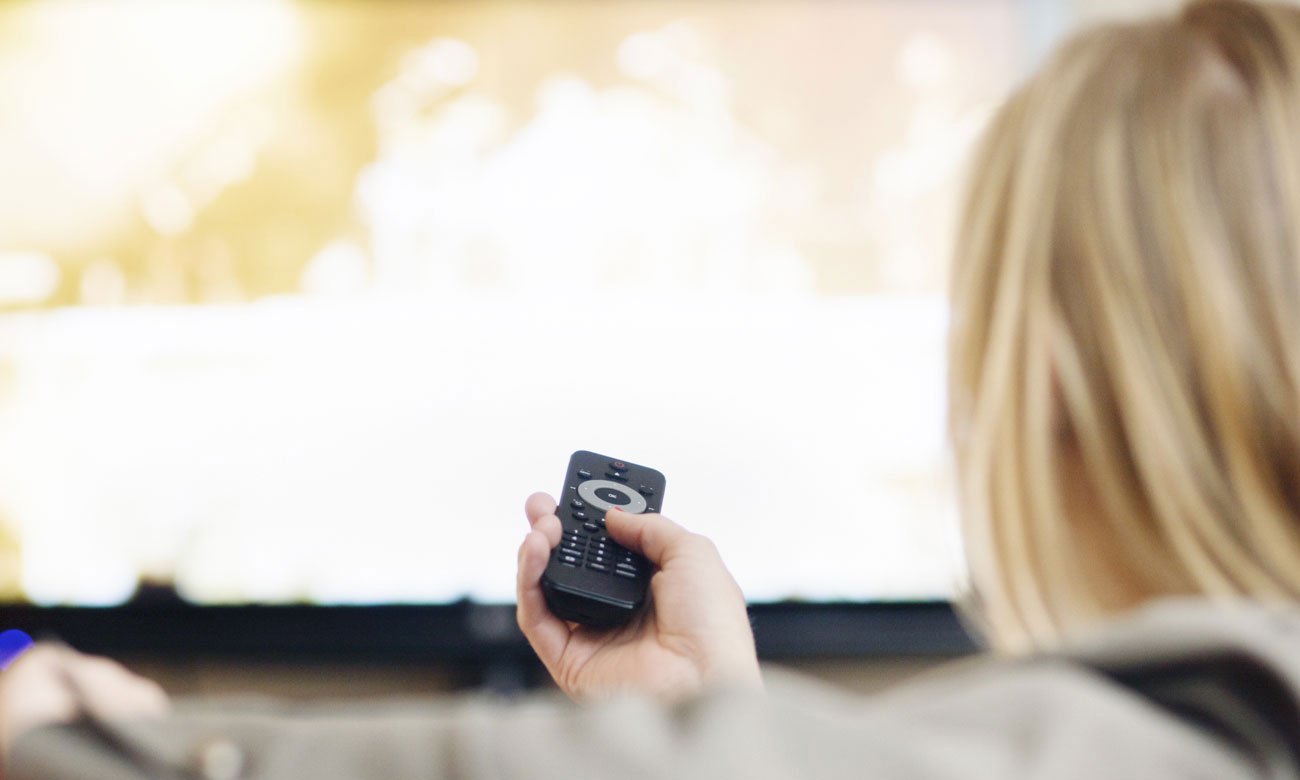 Muzyka w każdym zakamarku Twojego domu z soundbarem Sonons Playbar