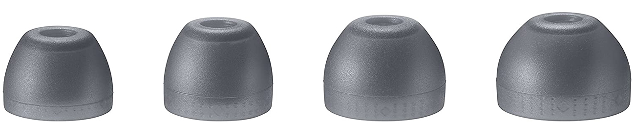 Słuchawki Sony MDR-XB55AP czerwone