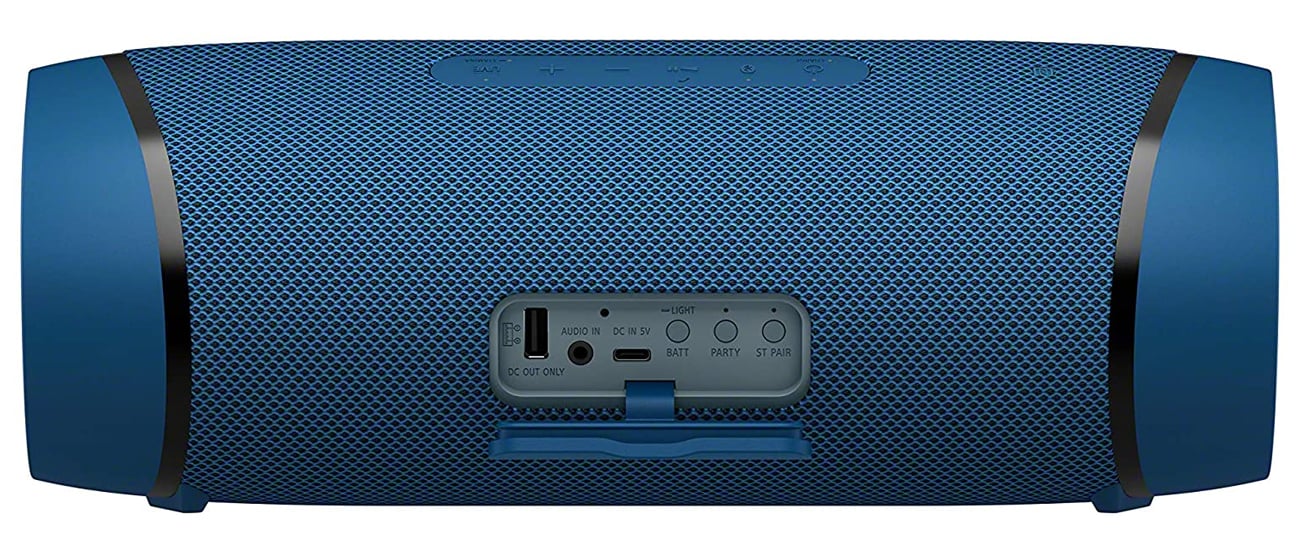 Deals Sony SRS-XB43 Bluetooth Speaker