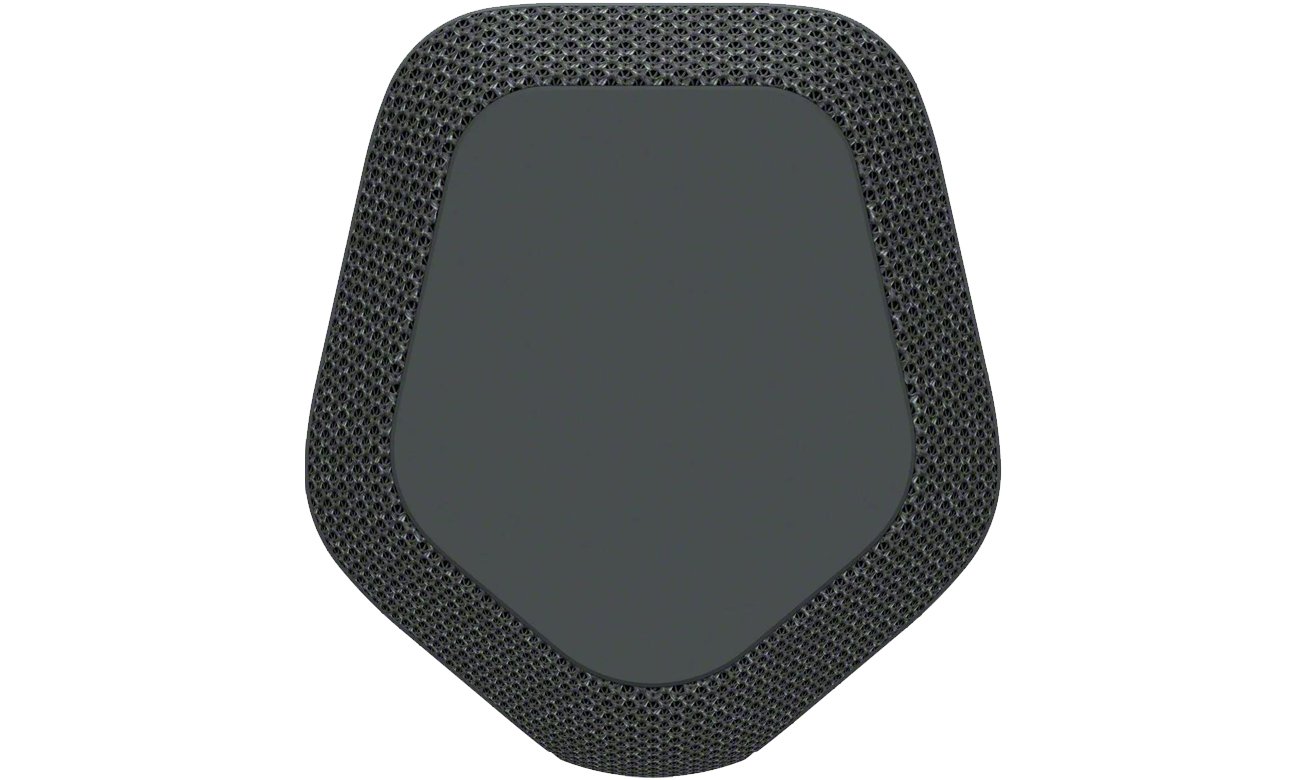 głośnik Sony SRS-XE300 z funkcją Party Connect
