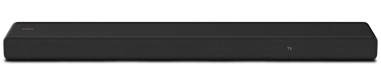 Soundbar Sony HT-A3000