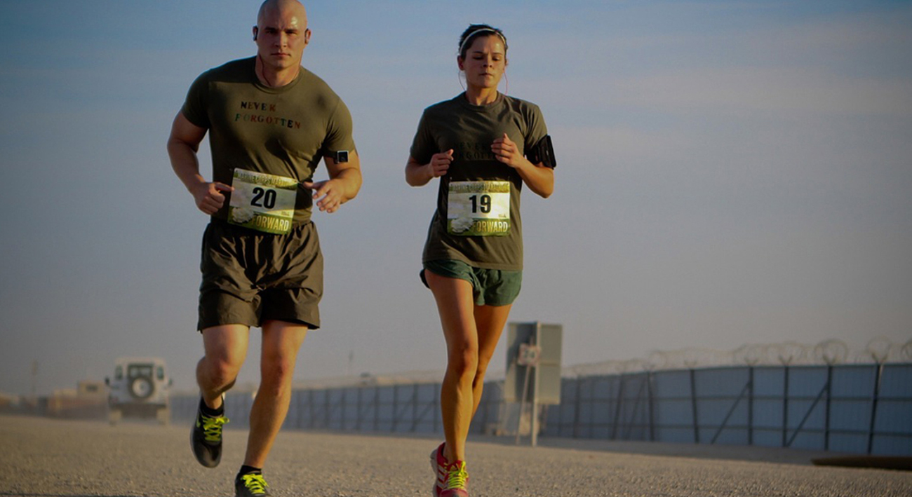 dobry dźwiek z słuchawek sony