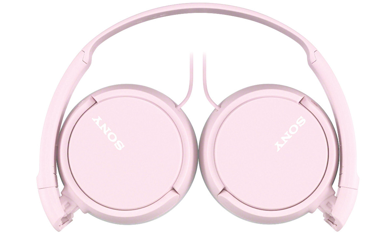 Top Chargeur * Adaptateur Secteur Chargeur Sortie Output DC 12V 1,5A 1500mA 18W Certification CE Polarité Negative Connecteur: 5,5mm * 2,5mm Remplace Alimentation 12V 500mA / 1A / 1,2A / 1,25A / 1,5A