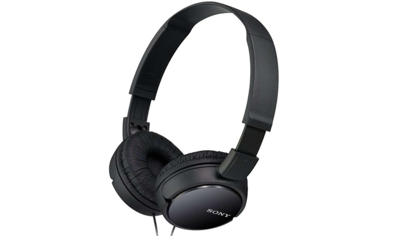 SONY MDR-ZX110AP