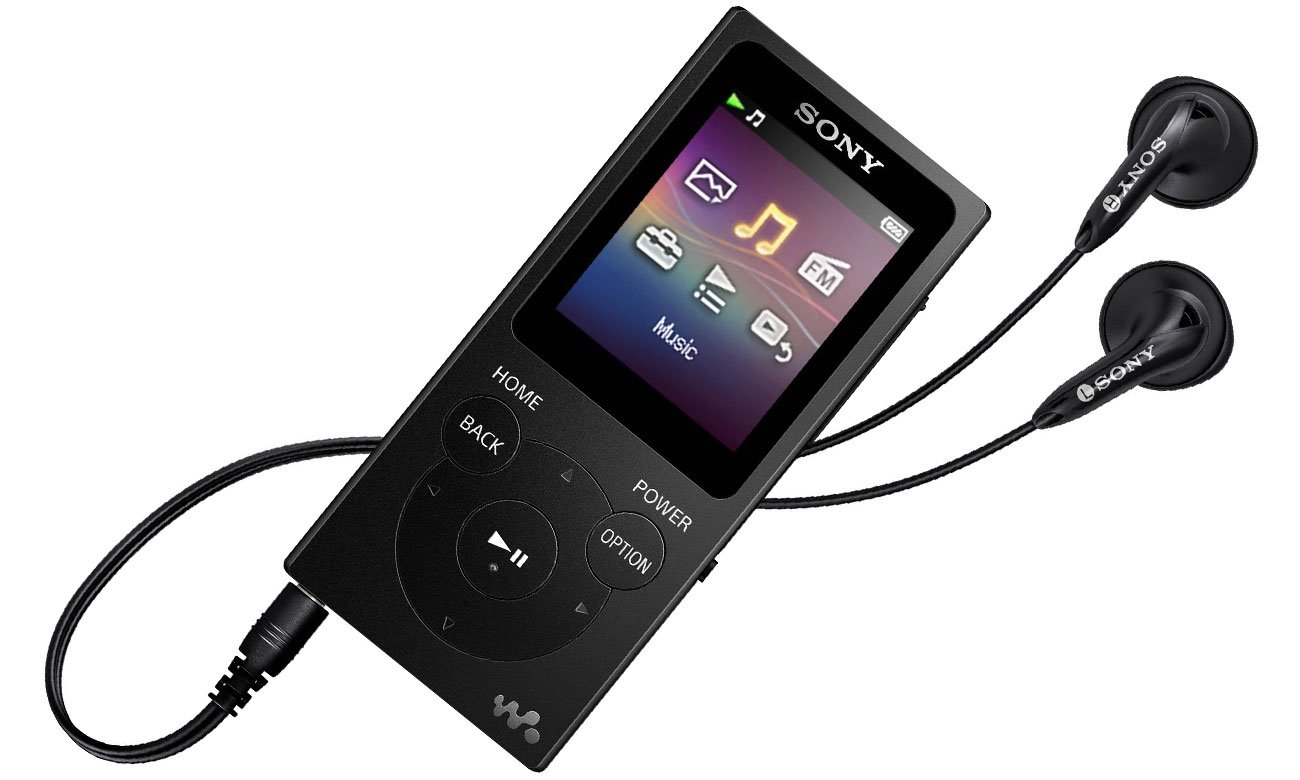 Мр3 плеер сони. Sony NW-e505. Sony Walkman NW-e505. Мп3 плеер Sony Walkman. Sony Walkman NW-e003.