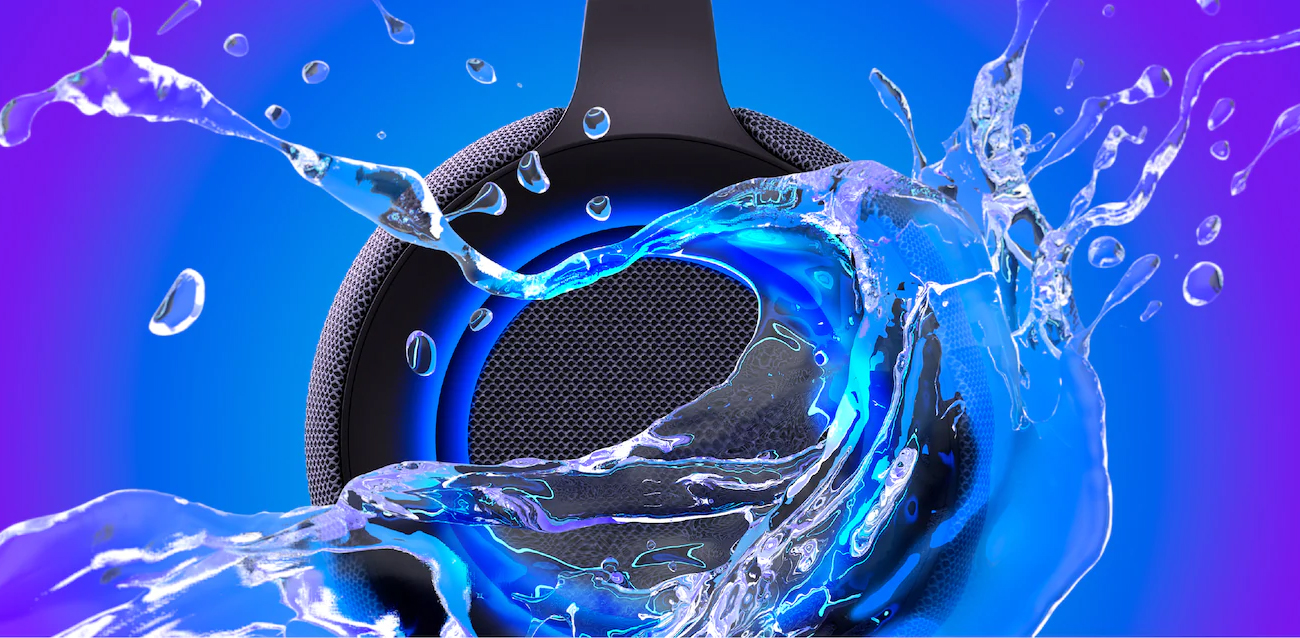 Sony SRS-XG500 Czarny - Głośniki przenośne - Sklep komputerowy - x-kom.pl