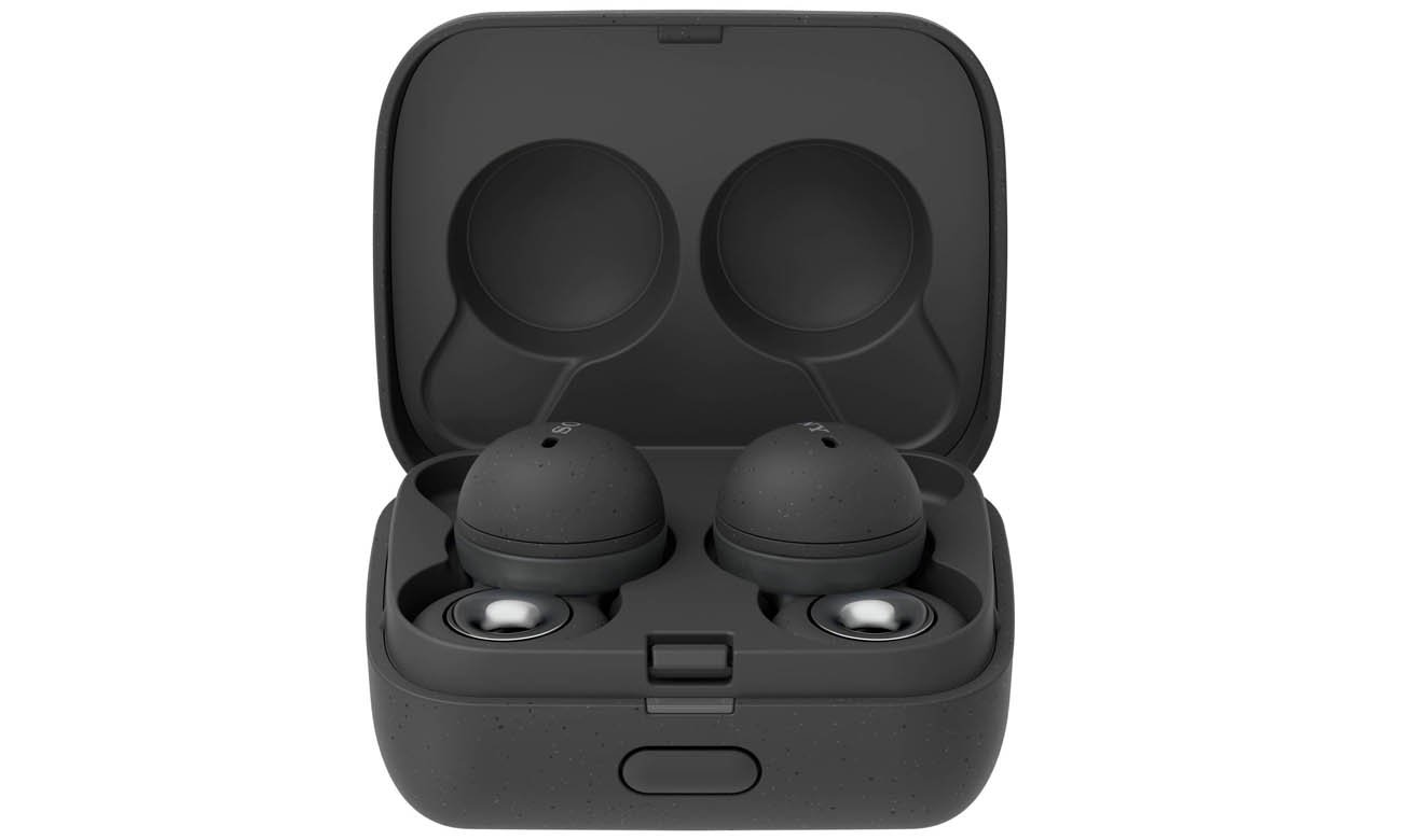 Słuchawki LinkBuds Sony WF-L900H