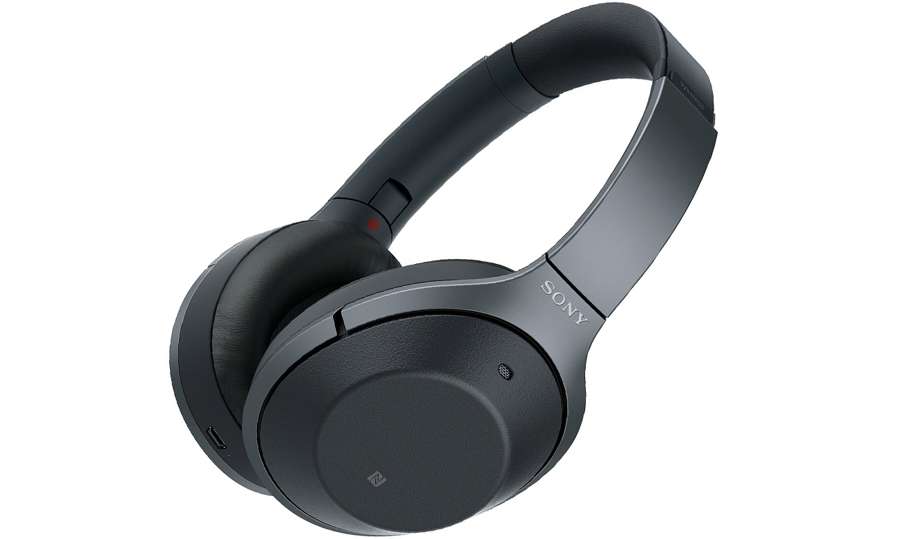 Sony wh ult900n. Sony WH-h900n/BM. Беспроводные наушники Sony WH-1000. Sony WH 910. Лучшие беспроводные наушники.