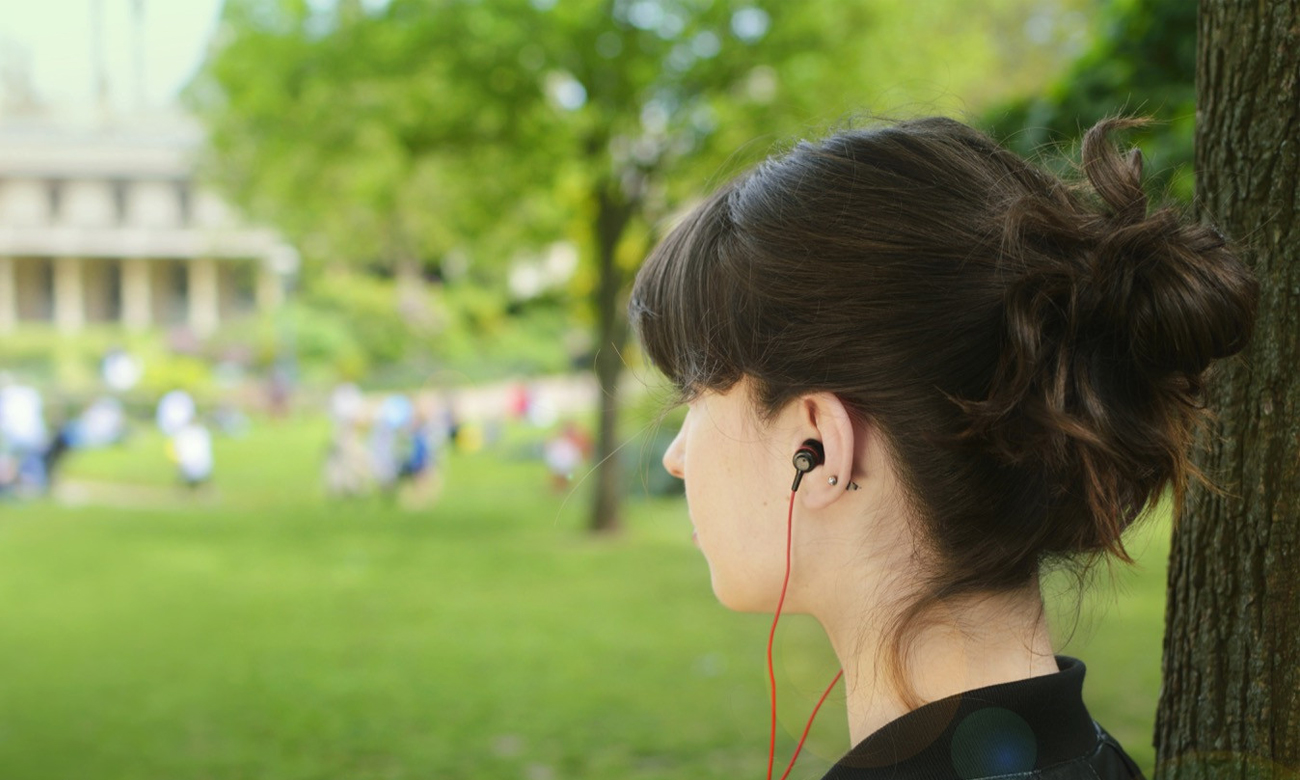 es18 od soundmagic opinia