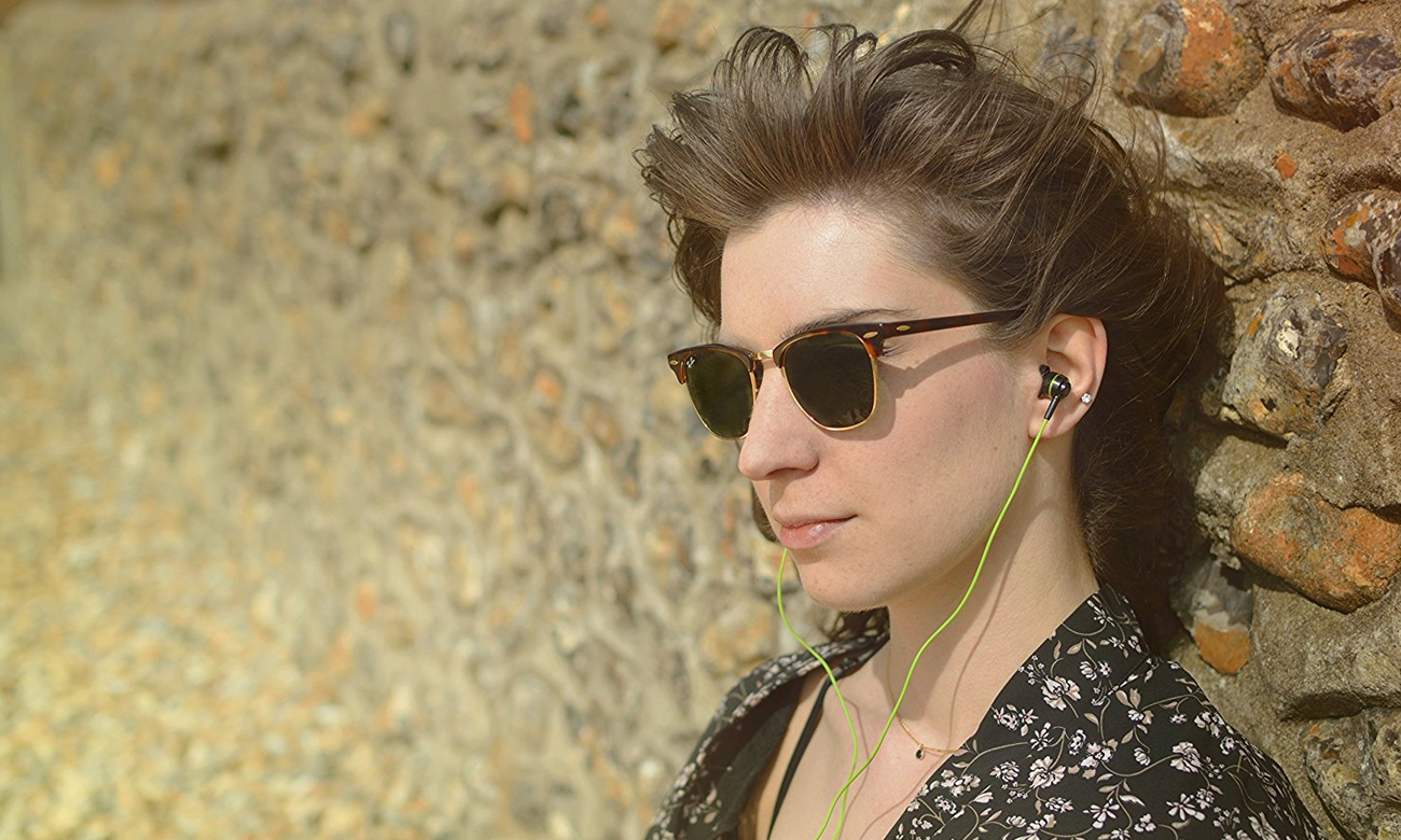es18 od soundmagic opinia