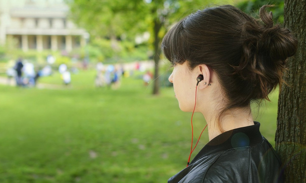 es18 od soundmagic opinia