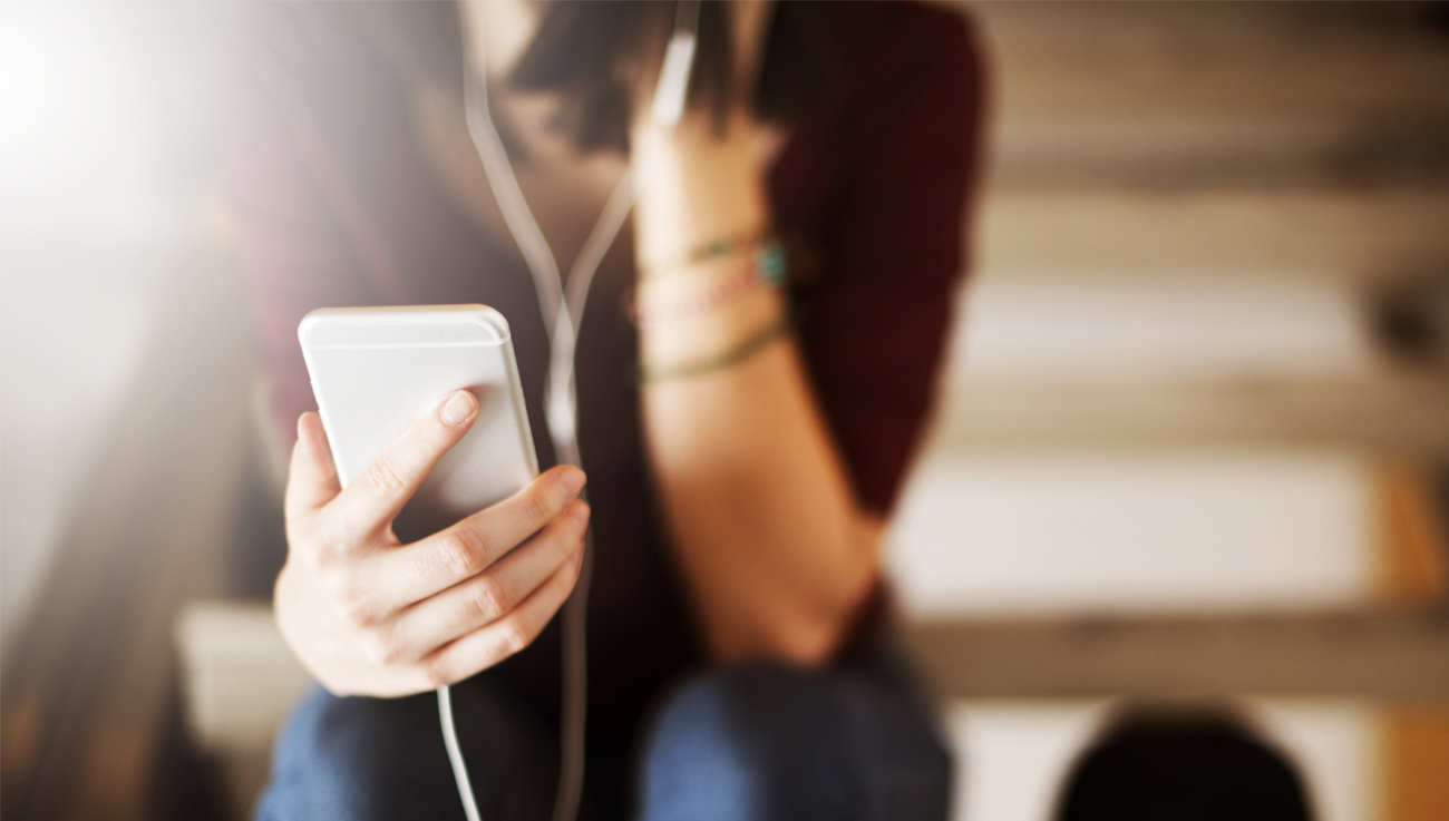 Słuchawki SoundMagic ES18S kompatybilność