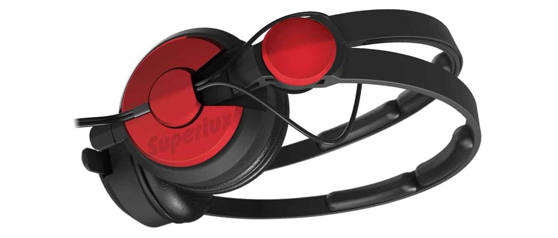 HD562