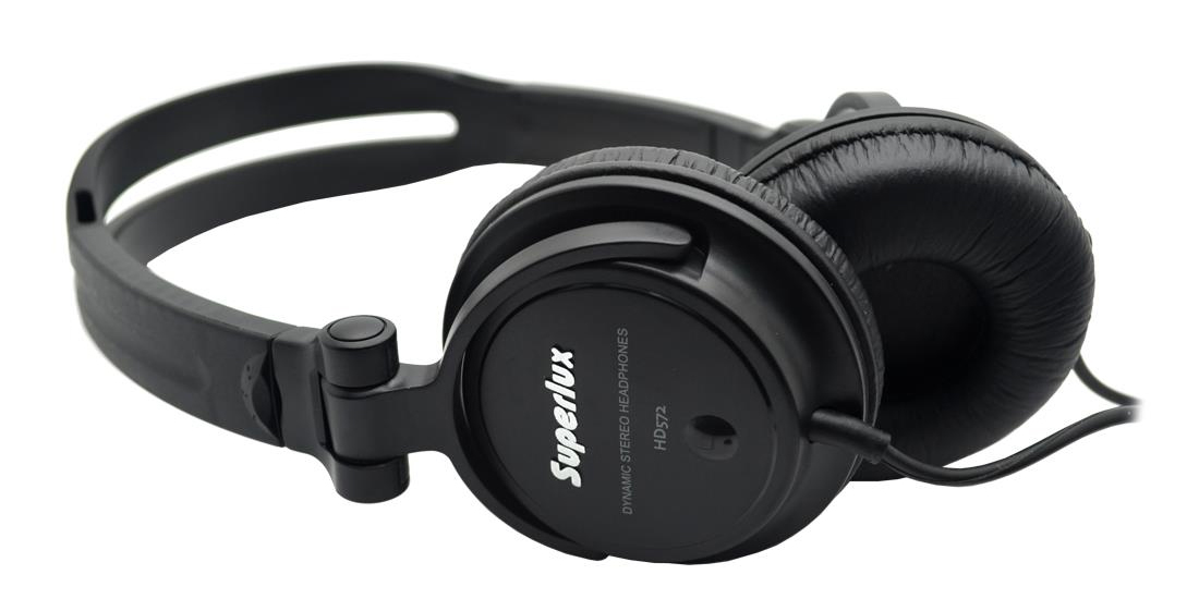 HD572