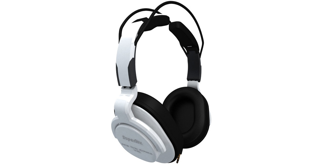 HD661