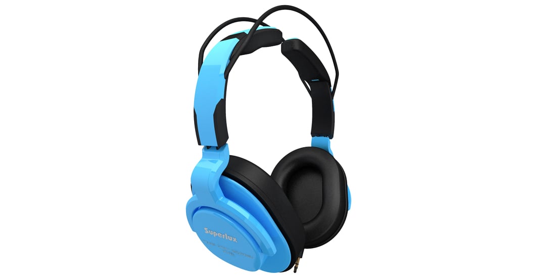 HD661