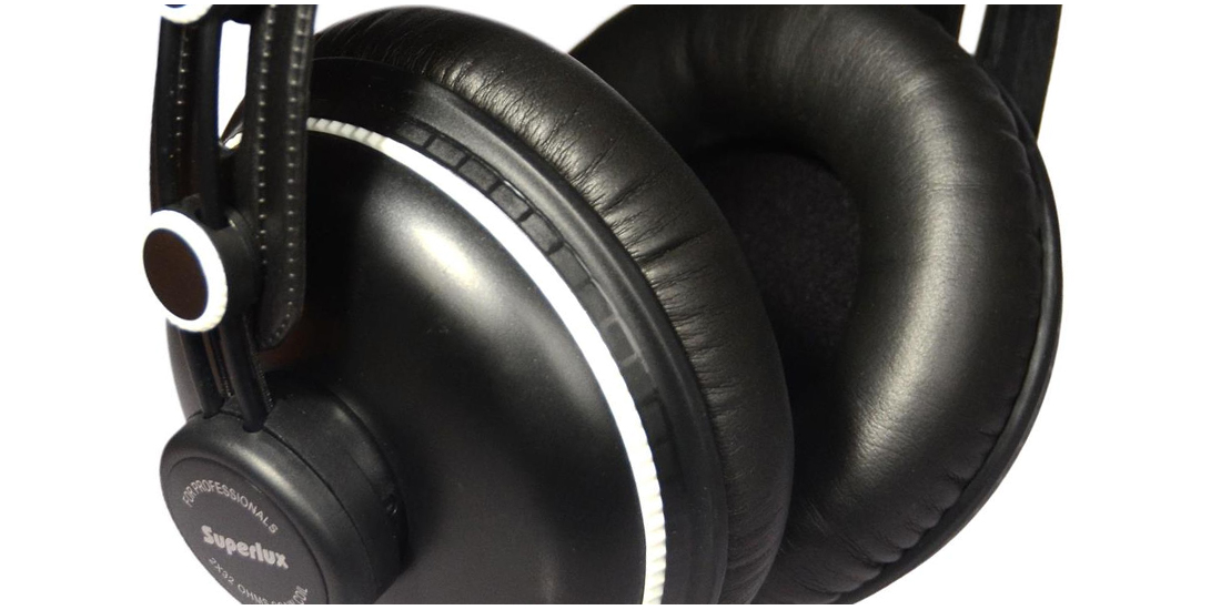 Lekka wygodna konstrukcja