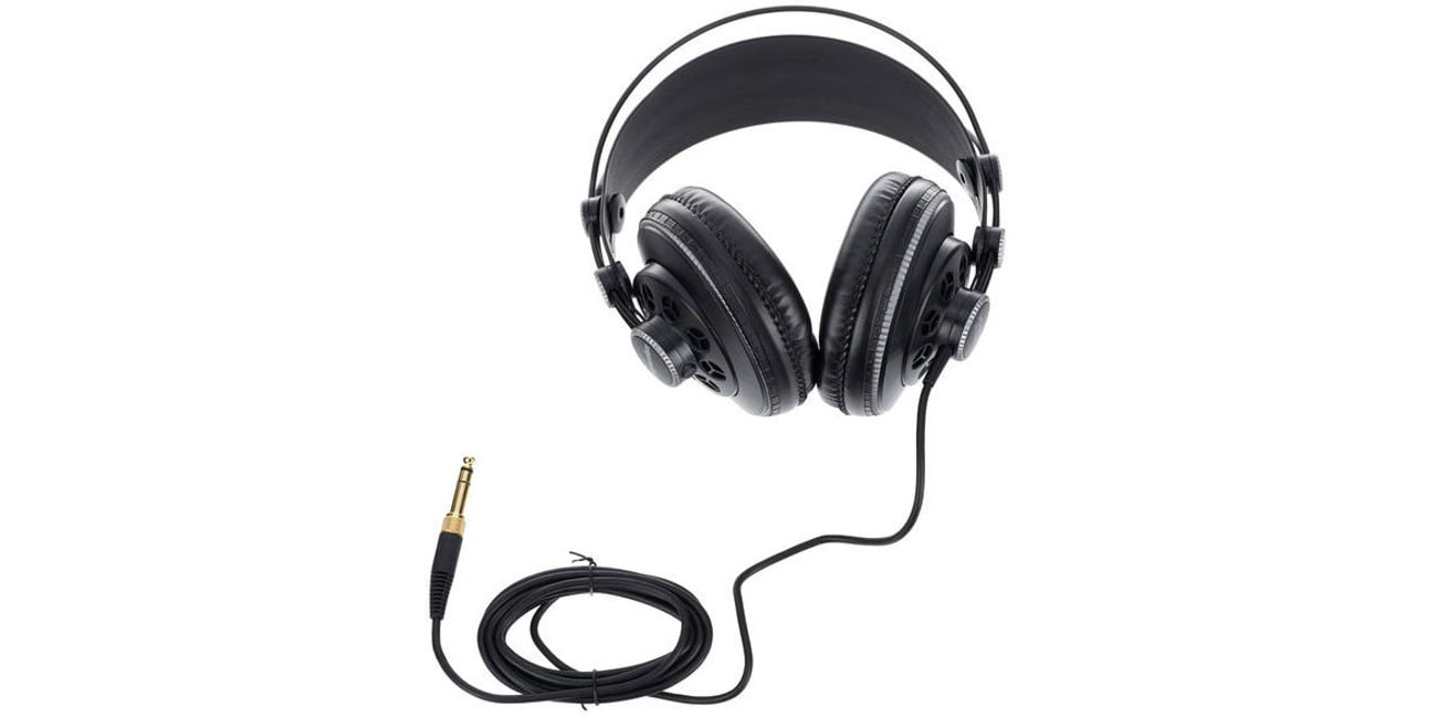 Akcesoria do Superlux HD681B