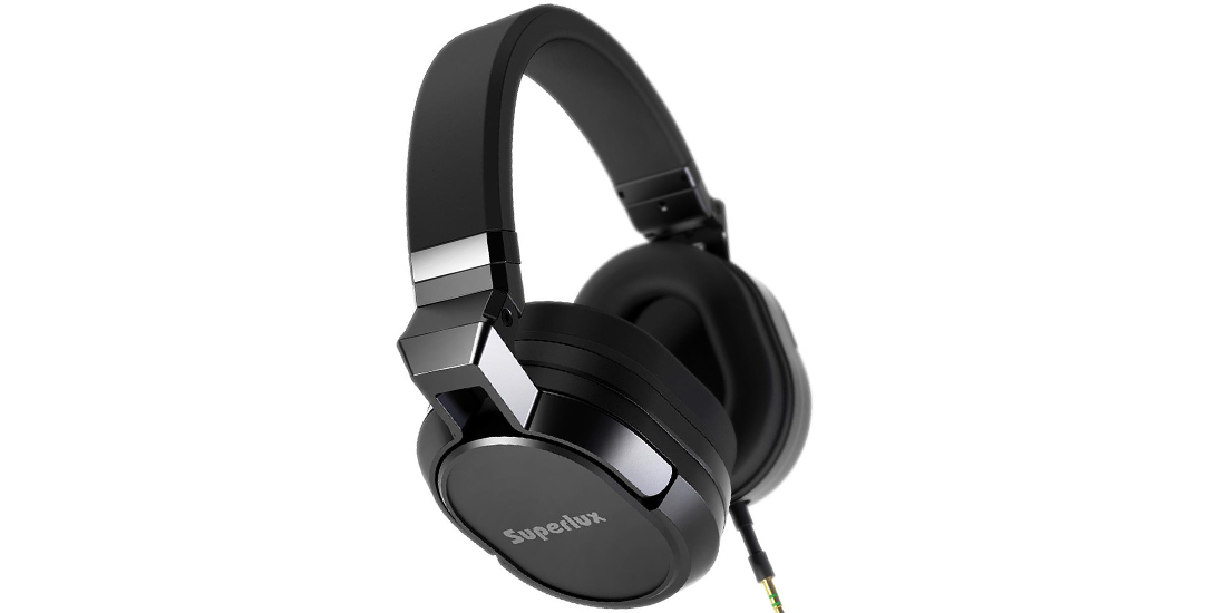 HD685