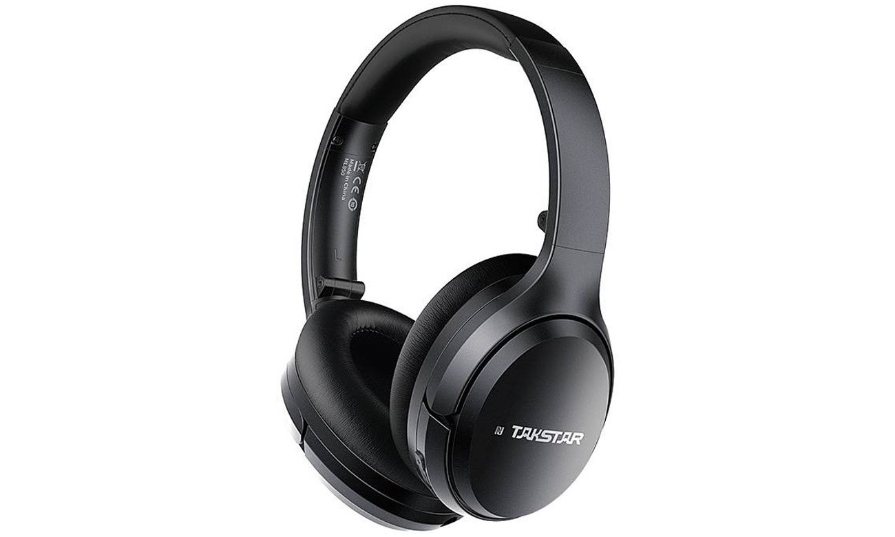 Słuchawki bezprzewodowe Takstar ML850