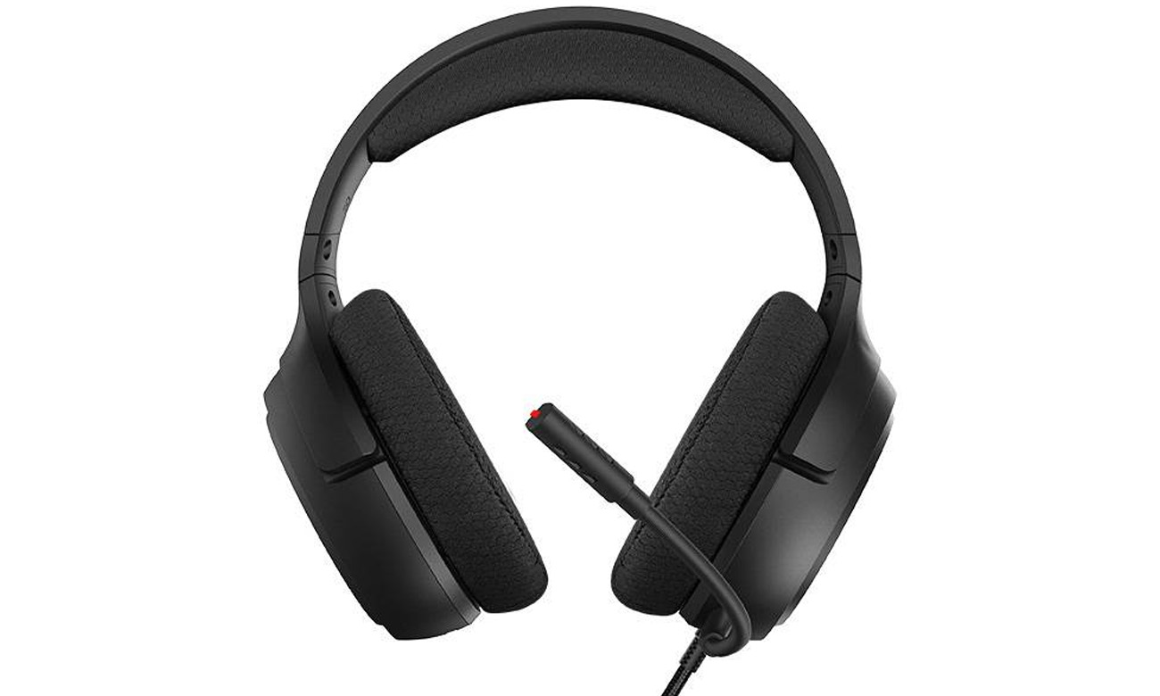 Takstar Splendor słuchawki z mikrofonem do gier