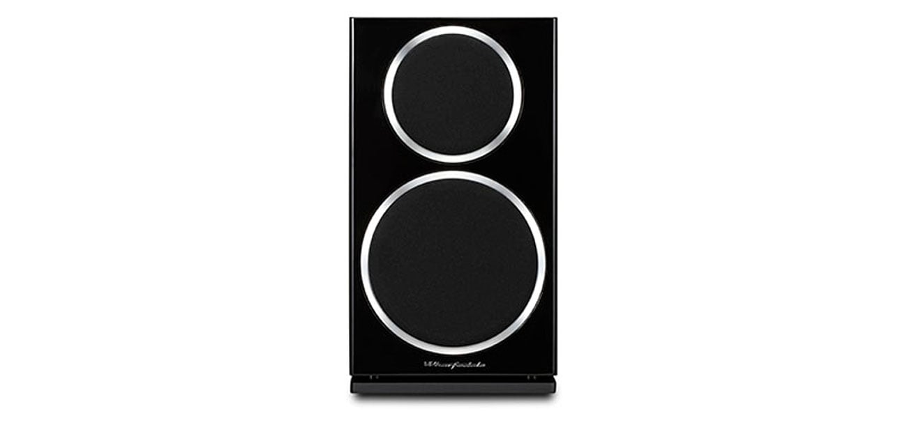 Wharfedale DIAMOND 220