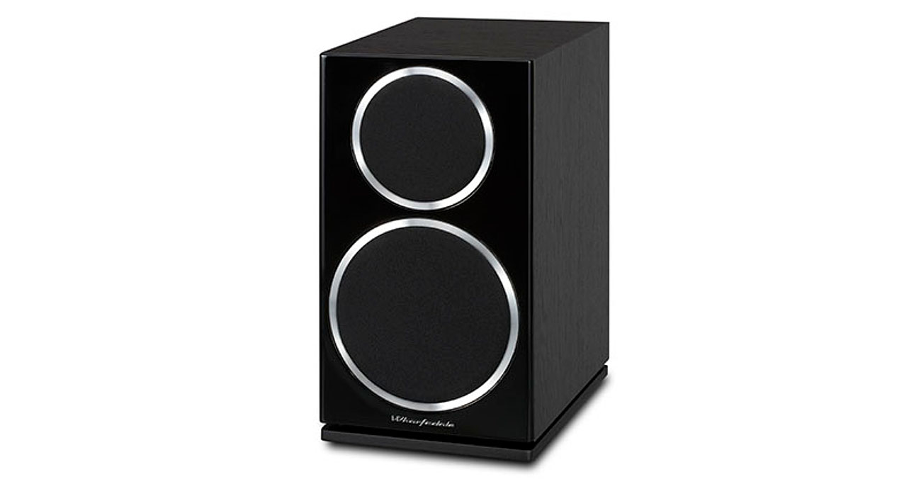 Wharfedale DIAMOND 220