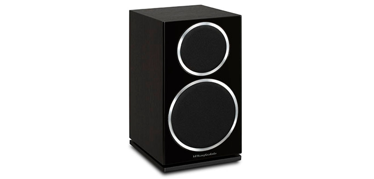 Wharfedale DIAMOND 220