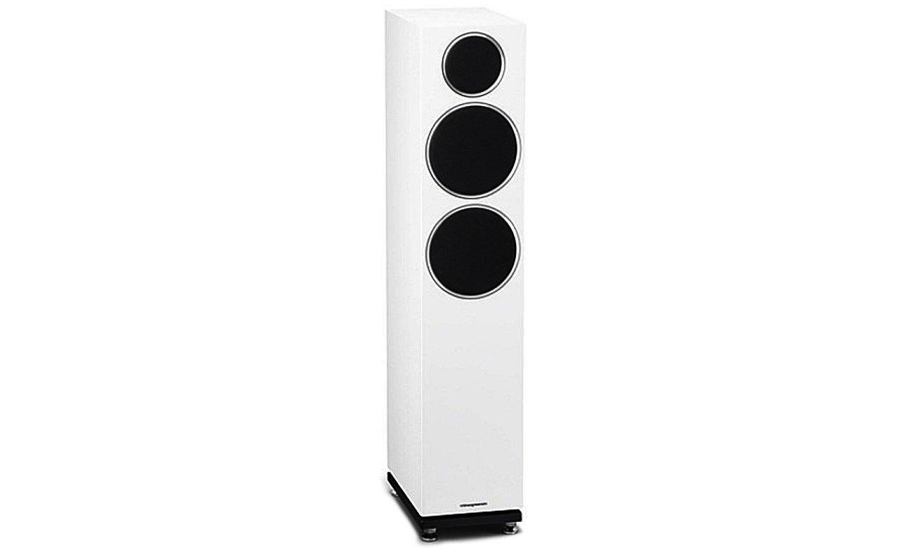 Wharfedale DIAMOND 230