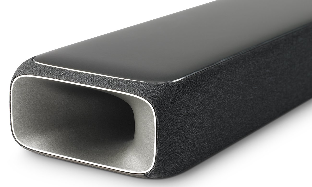 Soundbar Harman Kardon Enchant 1300 z MultiBeam