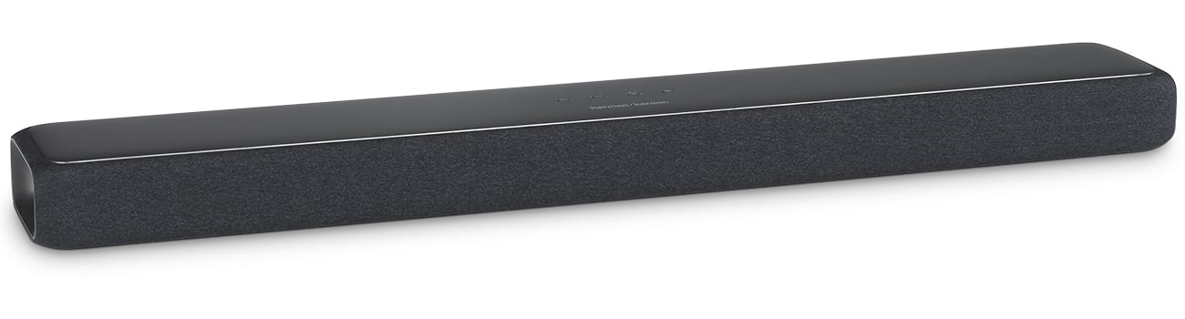 Wbudowany Chromecast w Harman Kardon Enchant 800