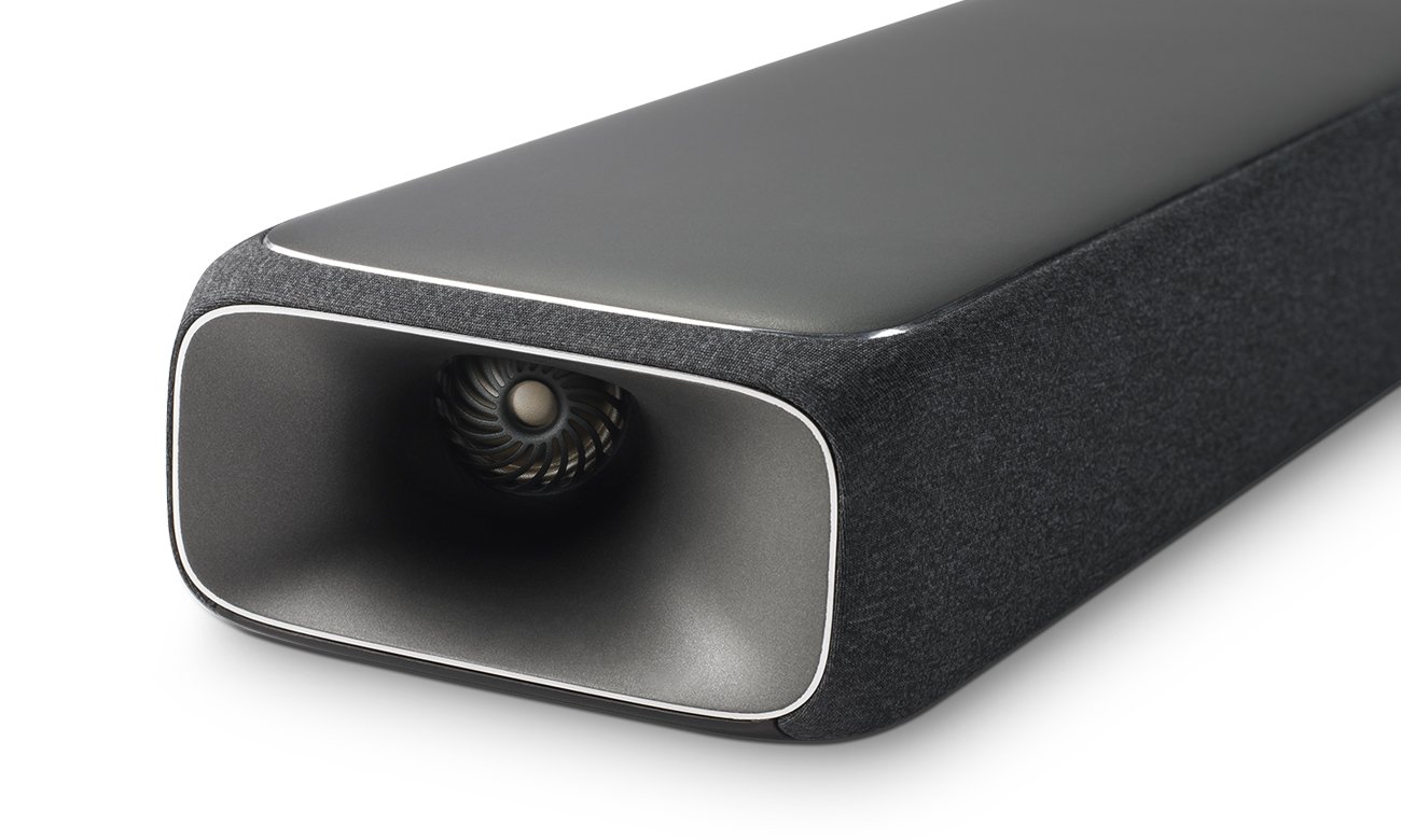 Soundbar Harman Kardon Enchant 800 z MultiBeam