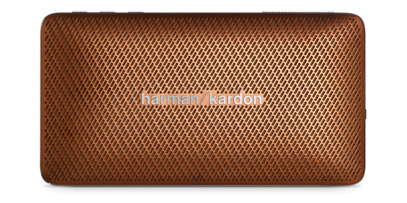 Harman Kardon Esquire Mini