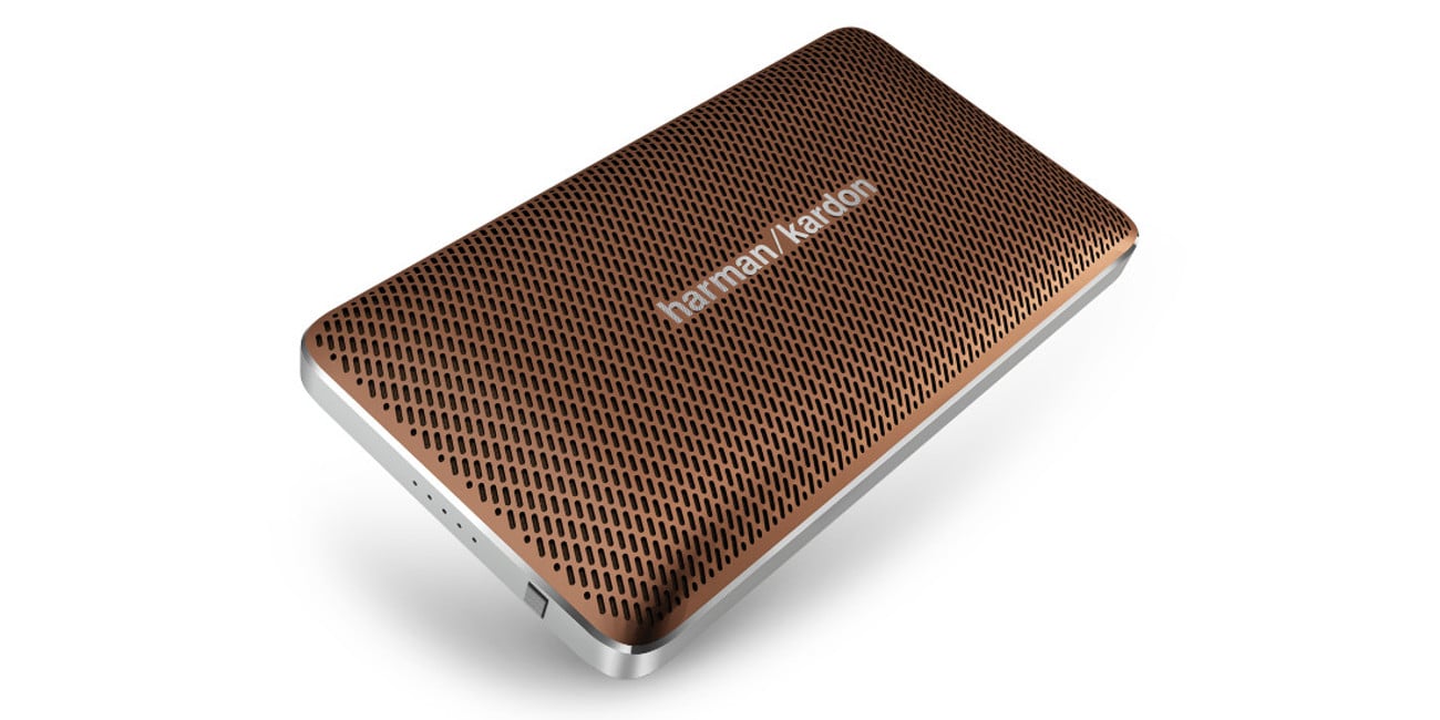 Harman Kardon Esquire Mini