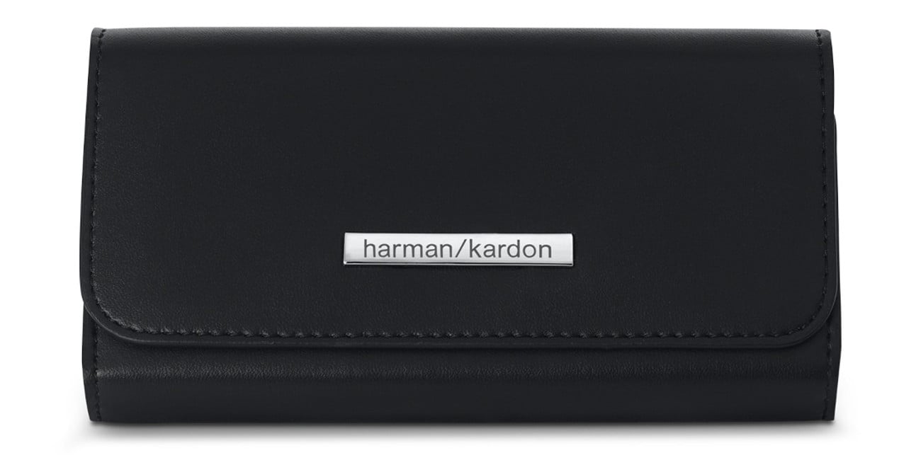 Harman Kardon Esquire mini etui