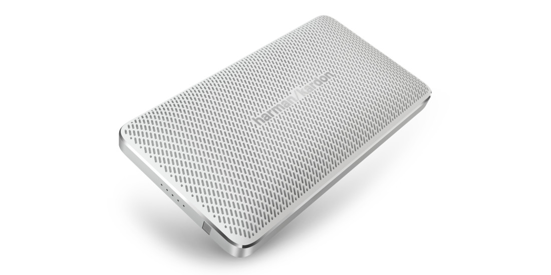 Harman Kardon Esquire Mini