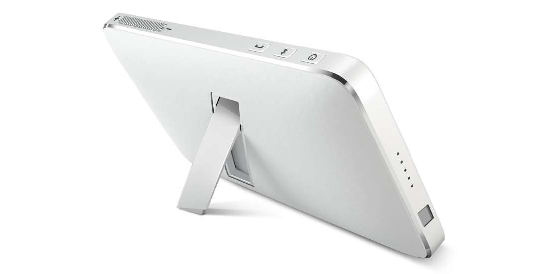 Harman Kardon Esquire Mini