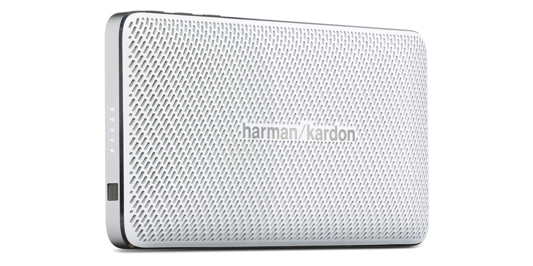 Harman Kardon Esquire Mini