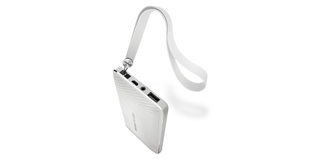 Harman Kardon Esquire Mini