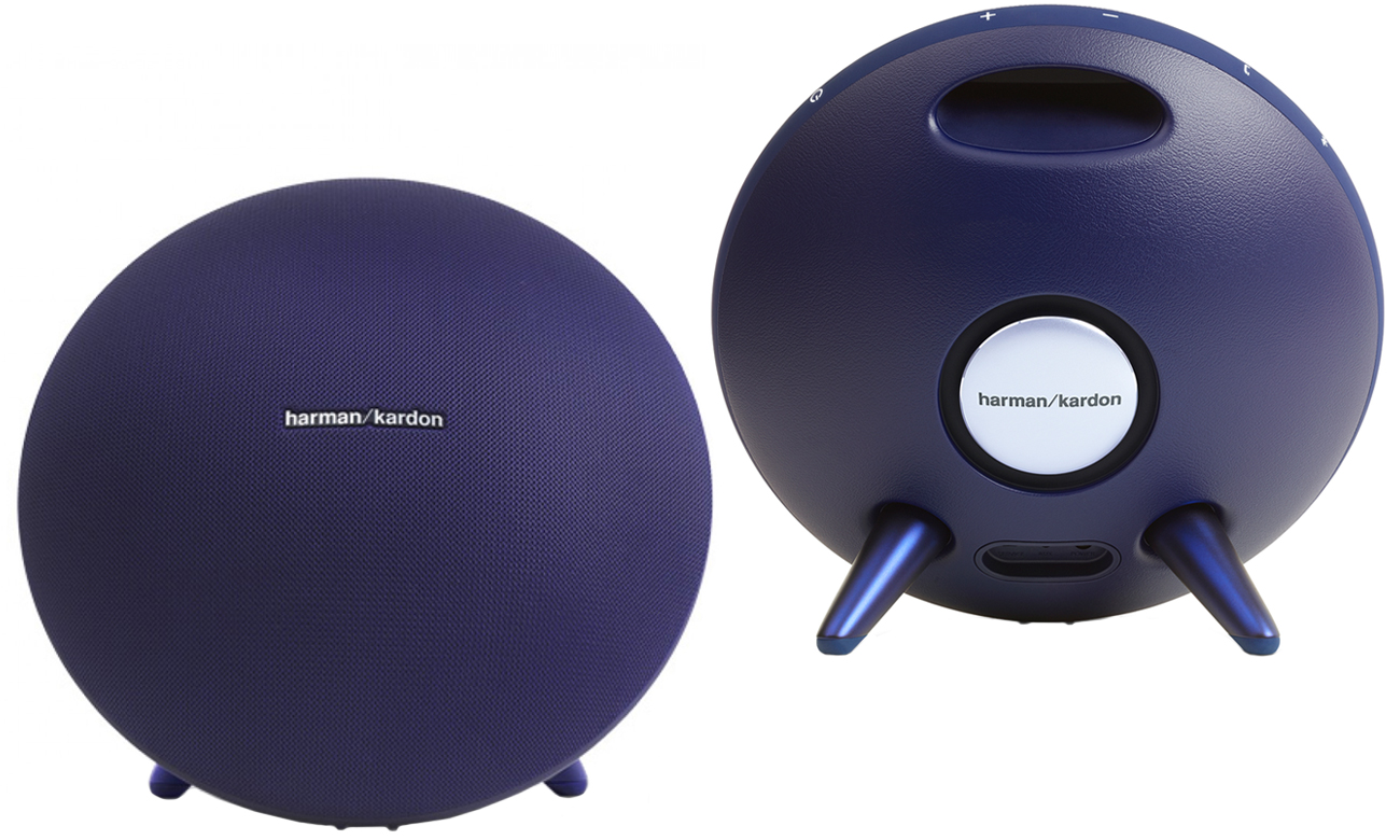 Harman kardon onyx studio 7 Harman kardon onyx studio 7
