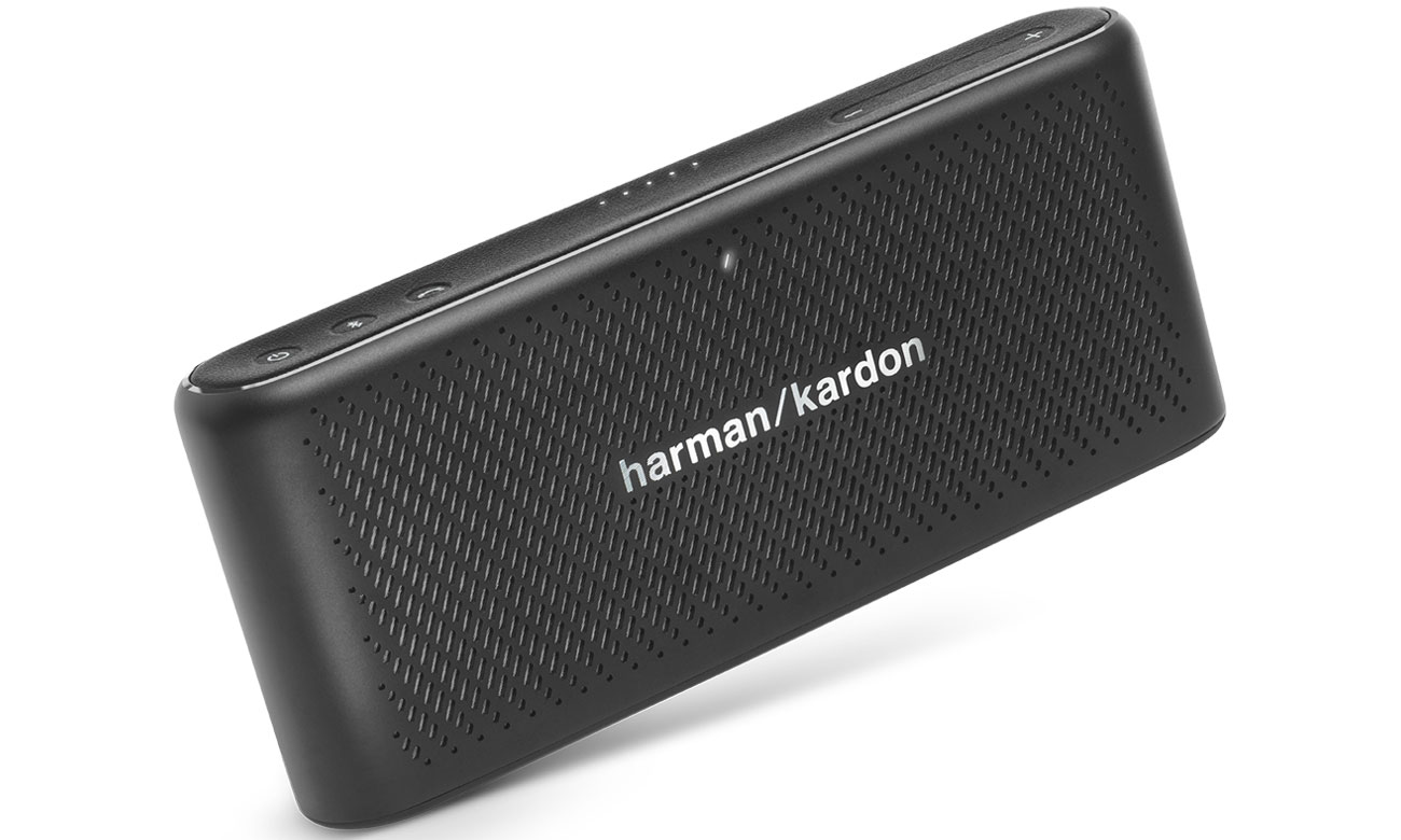Głośnik przenośny Harman Kardon Traveler